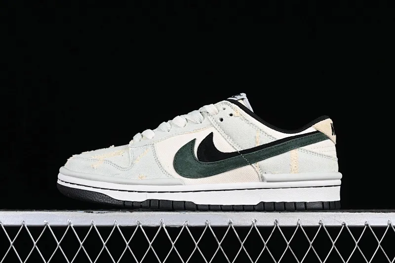 All categories Nk SB Dunk Series Nk SB Dunk Low High-end customized low-top sneakers Otomo Katsuhiro x Nk SB Dunk Low Variant style denim Otomo Katsuhiro low-top casual sports skateboard shoes DZ2794-166
